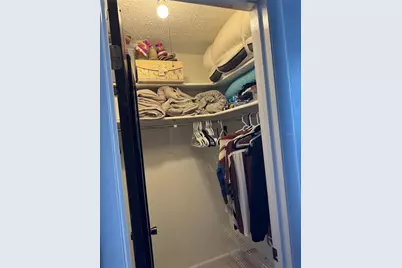1833 Matterhorn Drive, Orlando, FL 32818 - Photo 30