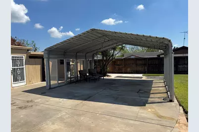 1833 Matterhorn Drive, Orlando, FL 32818 - Photo 34