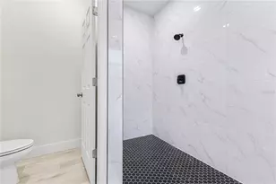 284 E Finland Ln, Citrus Springs, FL 34434 - Photo 10