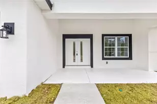 284 E Finland Ln, Citrus Springs, FL 34434 - Photo 2