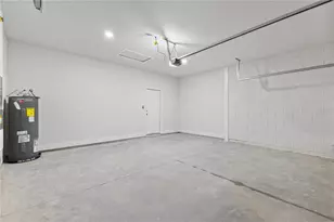 284 E Finland Ln, Citrus Springs, FL 34434 - Photo 20