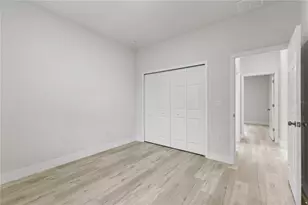 284 E Finland Ln, Citrus Springs, FL 34434 - Photo 18