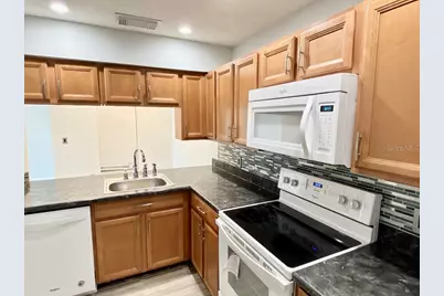 6126 Curry Ford Road #147, Orlando, FL 32822 - Photo 10