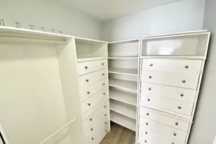 6126 Curry Ford Rd, Orlando, FL 32822 - Photo 12