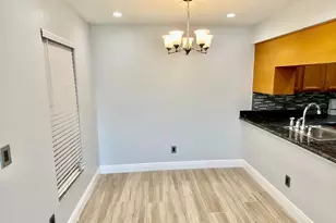 6126 Curry Ford Rd, Orlando, FL 32822 - Photo 6