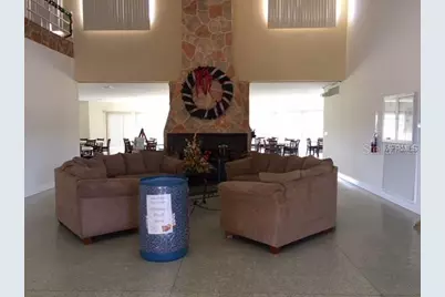 808 Orchid Drive, Indian Lake Estates, FL 33855 - Photo 4