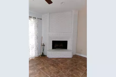 632 Tuskawilla Point Lane, Winter Springs, FL 32708 - Photo 34