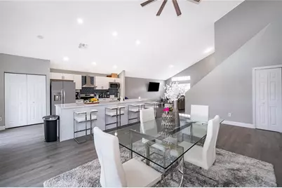 3007 Stillwater Drive, Kissimmee, FL 34743 - Photo 20