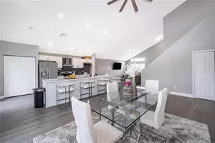 3007 Stillwater Dr, Kissimmee, FL 34743 - Photo 20