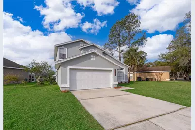 3007 Stillwater Drive, Kissimmee, FL 34743 - Photo 4