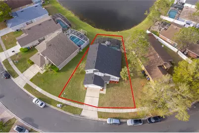 3007 Stillwater Drive, Kissimmee, FL 34743 - Photo 6