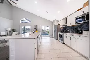 3007 Stillwater Dr, Kissimmee, FL 34743 - Photo 16