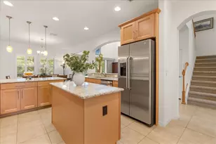 619 Timbervale Trail, Clermont, FL 34715 - Photo 14