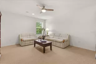 619 Timbervale Trail, Clermont, FL 34715 - Photo 32