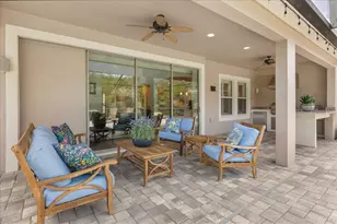 619 Timbervale Trail, Clermont, FL 34715 - Photo 48
