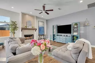 458 Longmeadow Ln, Longwood, FL 32779 - Photo 22