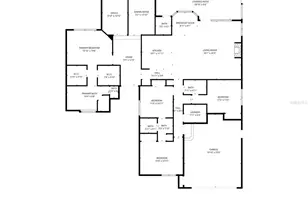 458 Longmeadow Ln, Longwood, FL 32779 - Photo 64