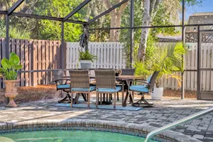 458 Longmeadow Ln, Longwood, FL 32779 - Photo 56