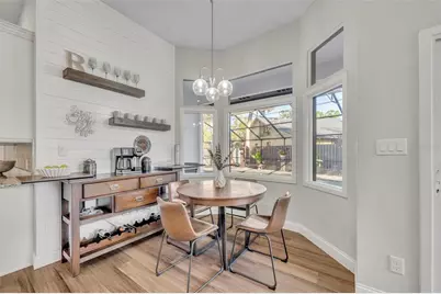 458 Longmeadow Lane, Longwood, FL 32779 - Photo 28