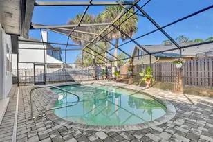 458 Longmeadow Ln, Longwood, FL 32779 - Photo 52