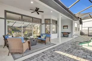 458 Longmeadow Ln, Longwood, FL 32779 - Photo 58