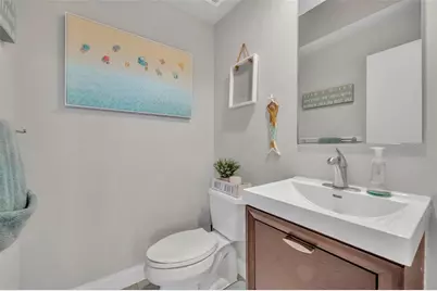 458 Longmeadow Lane, Longwood, FL 32779 - Photo 60