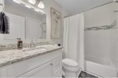 458 Longmeadow Lane, Longwood, FL 32779 - Photo 48