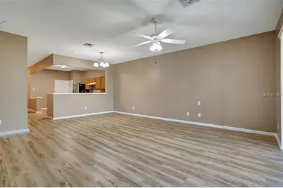 6292 Twain Street #102, Orlando, FL 32835 - Photo 12