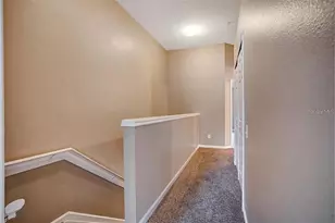 6292 Twain St, Orlando, FL 32835 - Photo 18