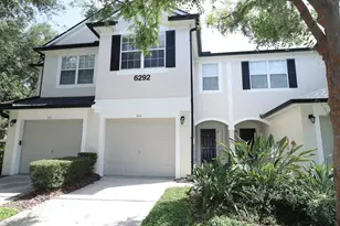 6292 Twain St, Orlando, FL 32835 - Photo 1