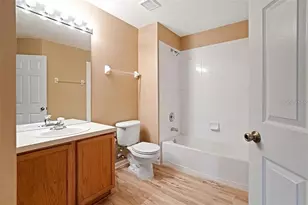 6292 Twain St, Orlando, FL 32835 - Photo 26