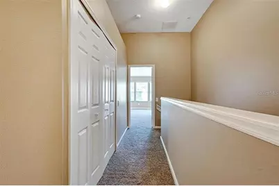 6292 Twain Street #102, Orlando, FL 32835 - Photo 24