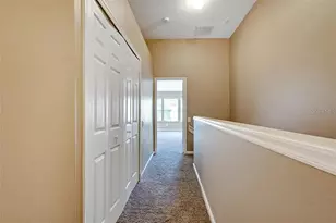 6292 Twain St, Orlando, FL 32835 - Photo 24