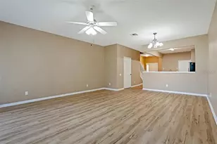6292 Twain St, Orlando, FL 32835 - Photo 10