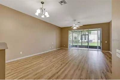 6292 Twain Street #102, Orlando, FL 32835 - Photo 8