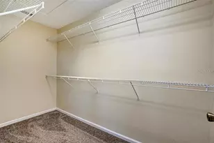 6292 Twain St, Orlando, FL 32835 - Photo 18