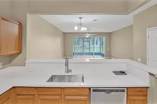6292 Twain St, Orlando, FL 32835 - Photo 8