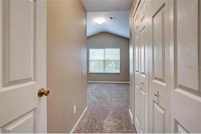 6292 Twain Street #102, Orlando, FL 32835 - Photo 24