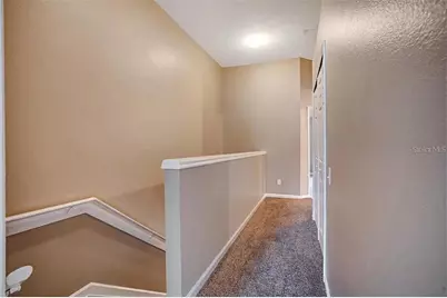 6292 Twain Street #102, Orlando, FL 32835 - Photo 14