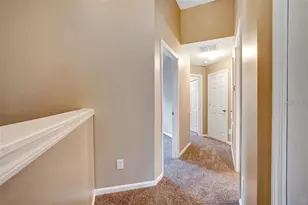 6292 Twain St, Orlando, FL 32835 - Photo 28