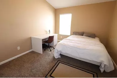 6292 Twain Street #102, Orlando, FL 32835 - Photo 22