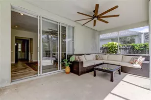 9401 Woodbay Dr, Tampa, FL 33626 - Photo 36