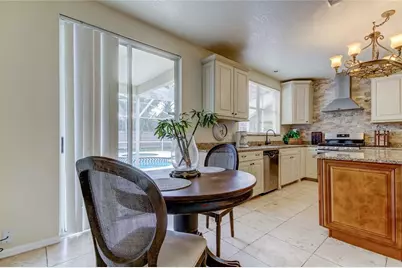 9401 Woodbay Drive, Tampa, FL 33626 - Photo 22