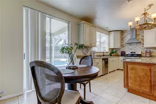 9401 Woodbay Dr, Tampa, FL 33626 - Photo 22