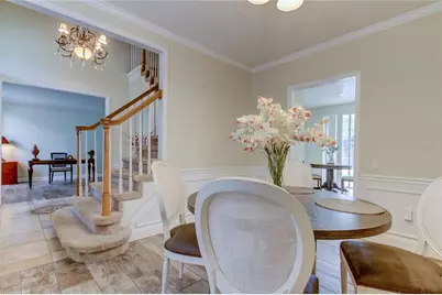 9401 Woodbay Drive, Tampa, FL 33626 - Photo 10