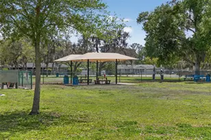 2518 Maywood St, Eustis, FL 32726 - Photo 28