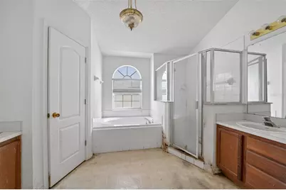 2518 Maywood Street, Eustis, FL 32726 - Photo 16