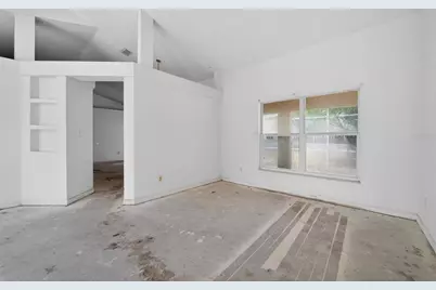 2518 Maywood Street, Eustis, FL 32726 - Photo 16