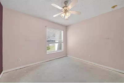 2518 Maywood Street, Eustis, FL 32726 - Photo 10