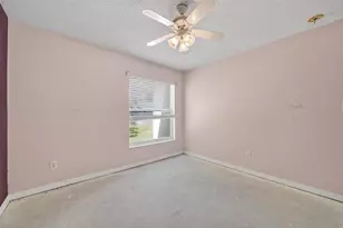 2518 Maywood St, Eustis, FL 32726 - Photo 10